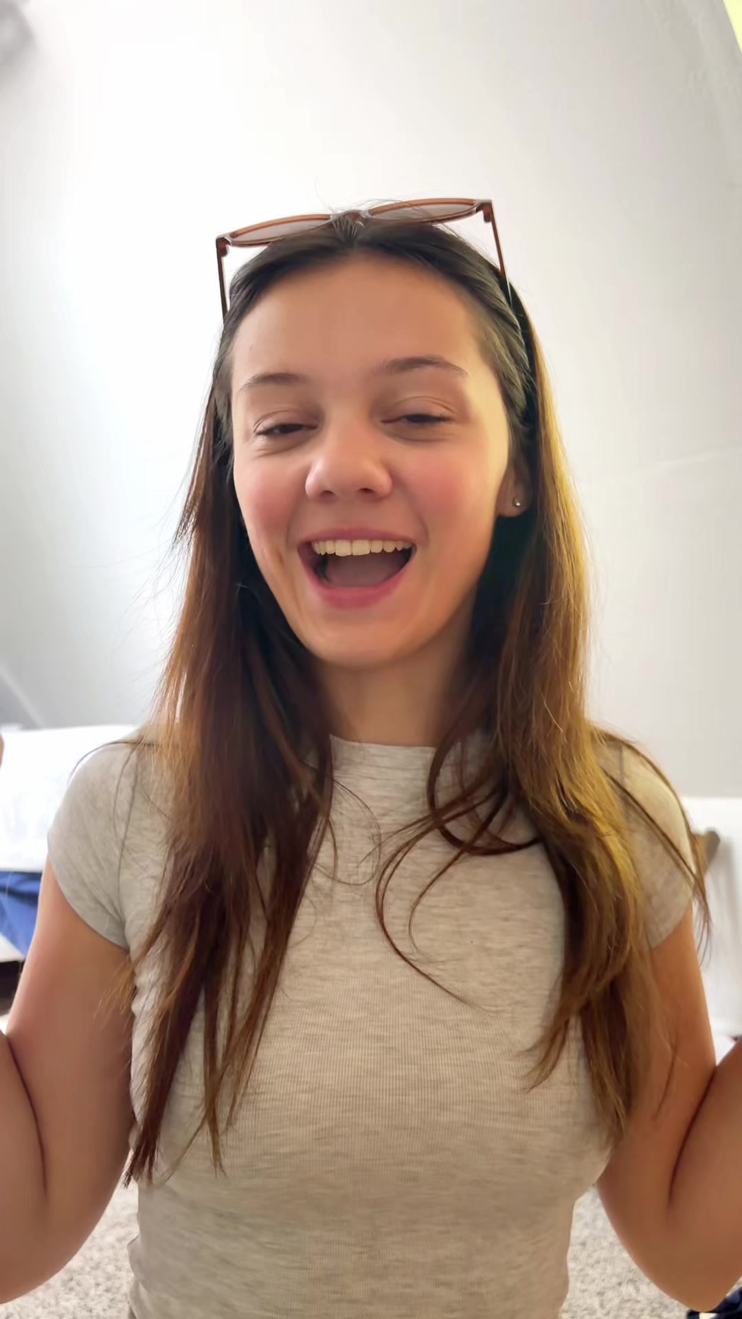 @keira🎧🧸💌
