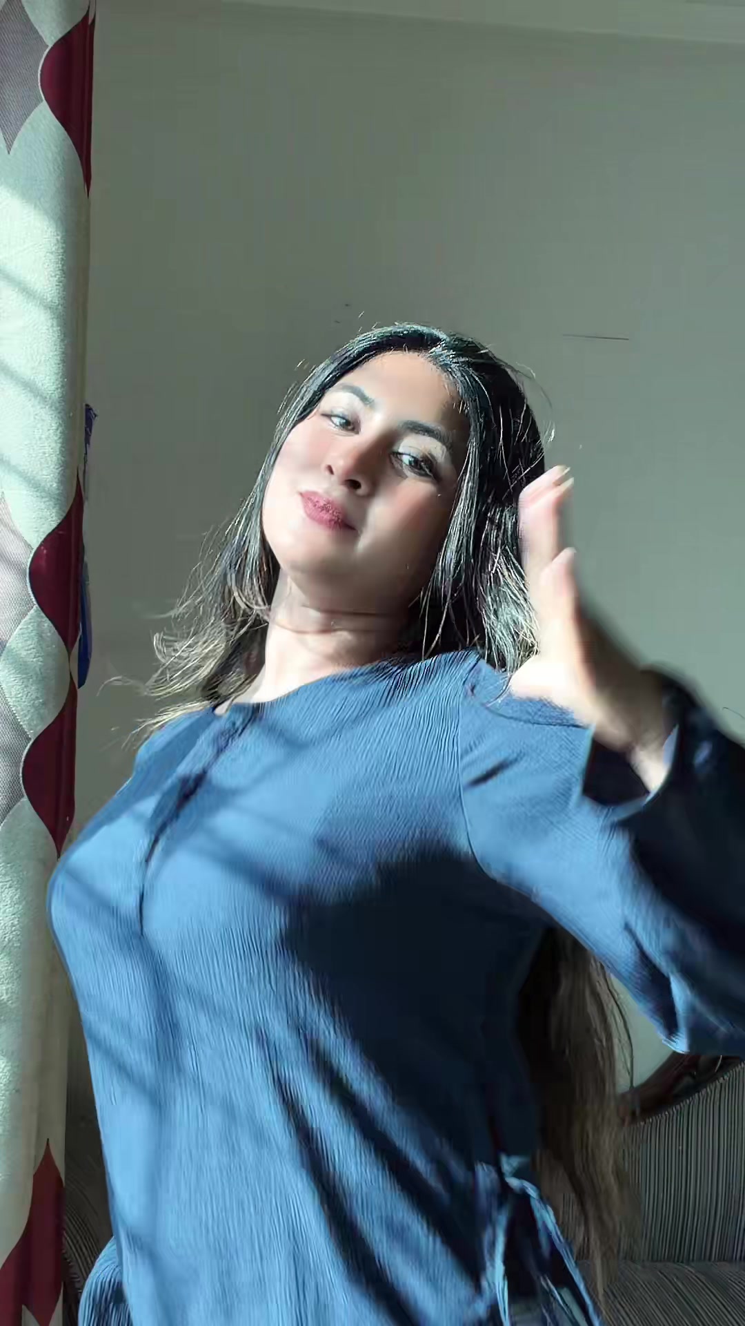 @Jahan labonno