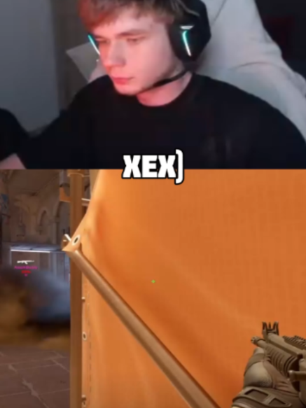 @so00qa