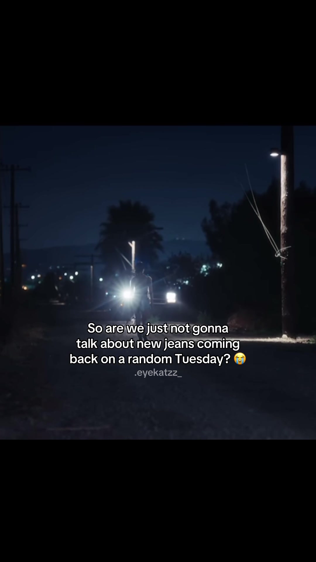 @lana