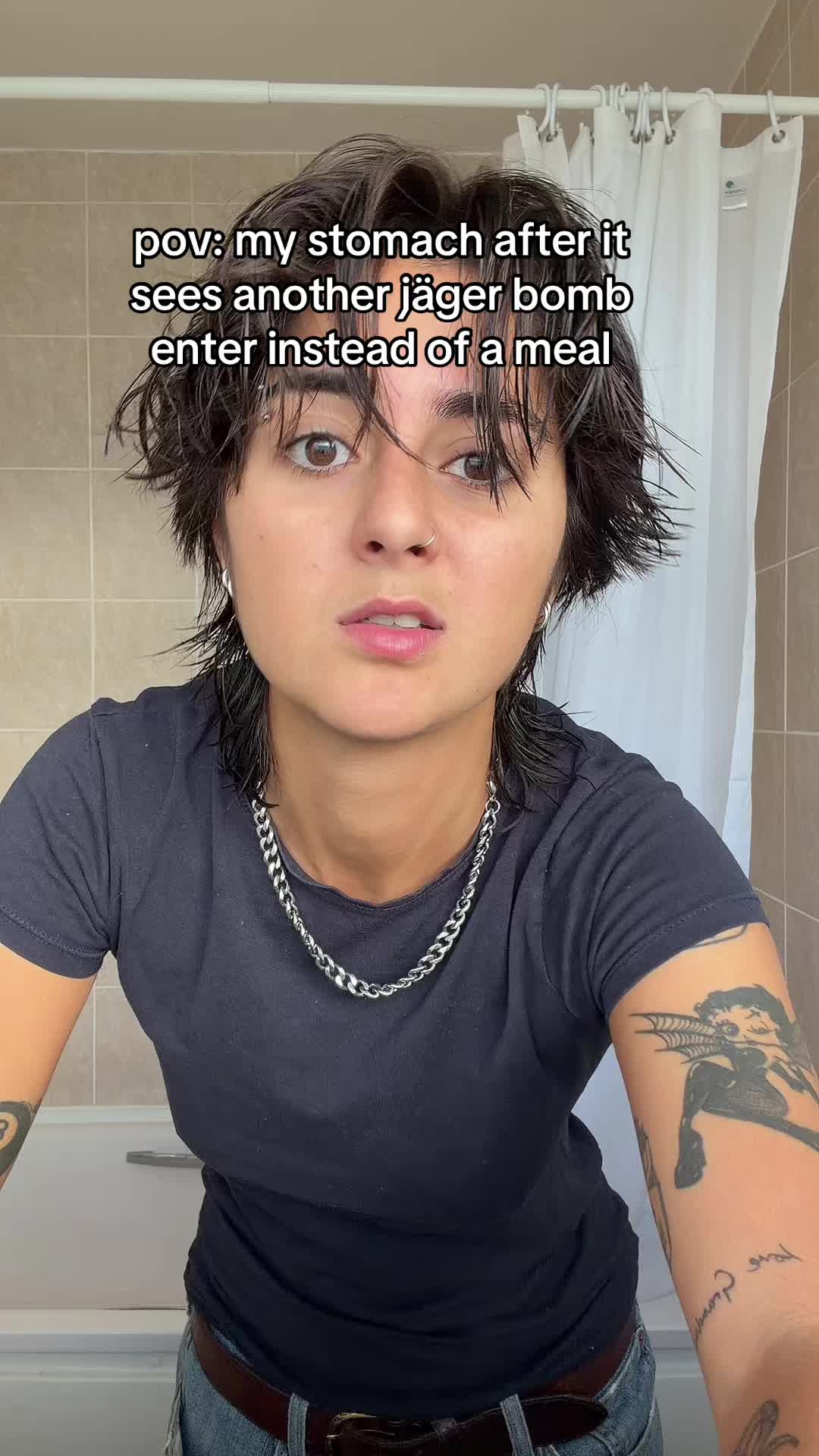 @ella <3
