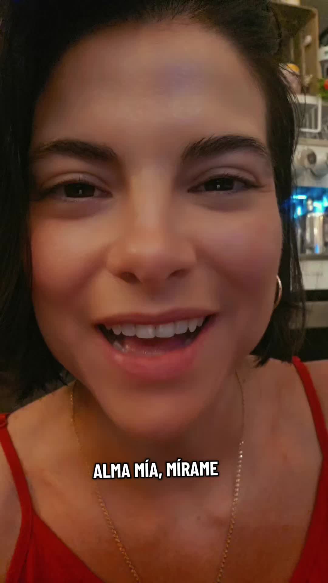 @Kiwita
