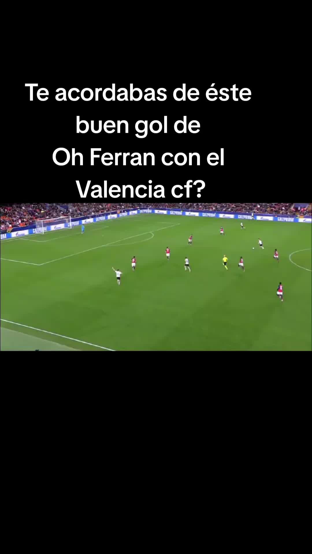 @Retro_Futbol
