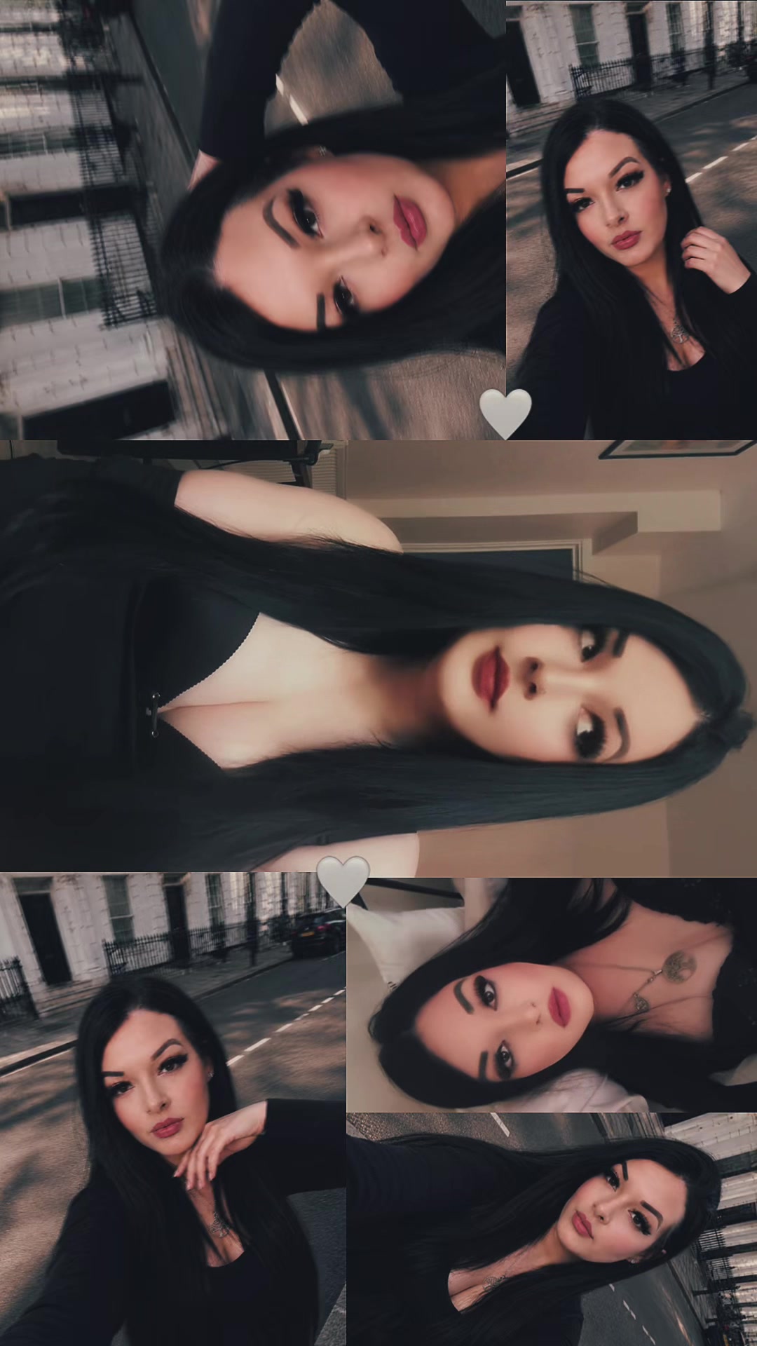 @꧁✯Victoria✯꧂ 🇬🇧