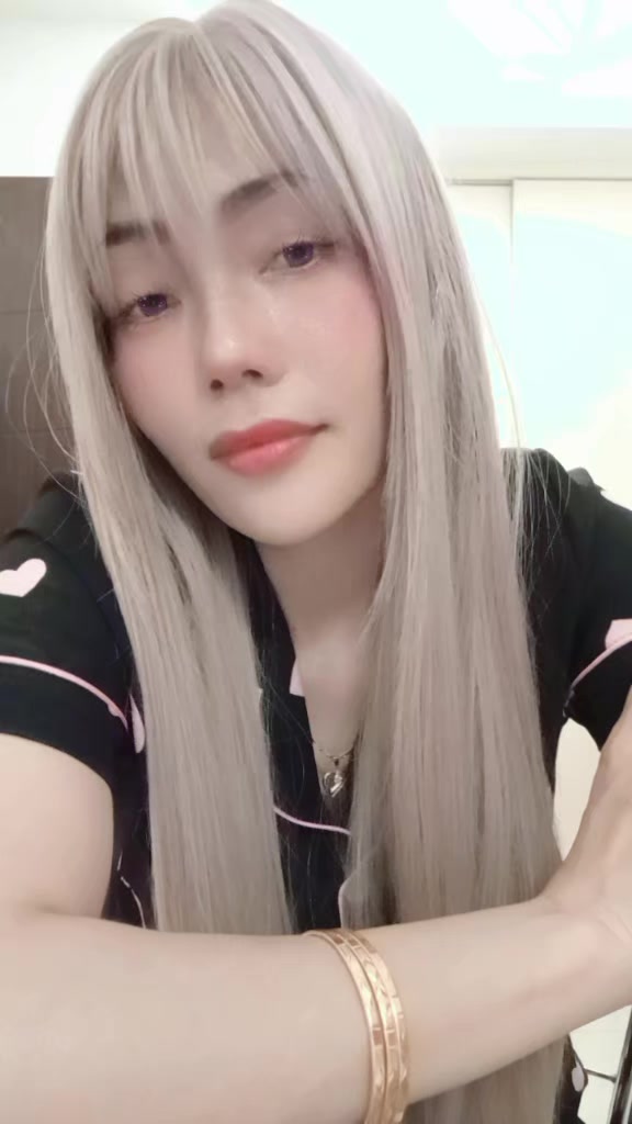 @💝💫 Chrizta 💫💝
