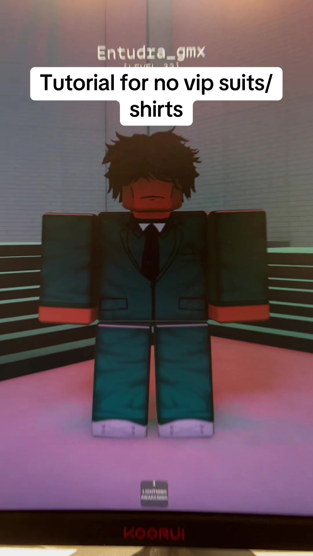 @Mystery2_Player