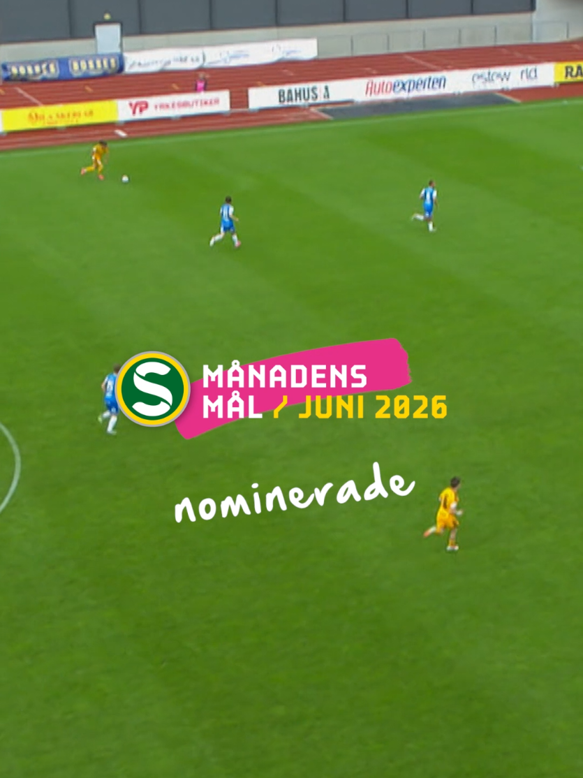 @Superettan