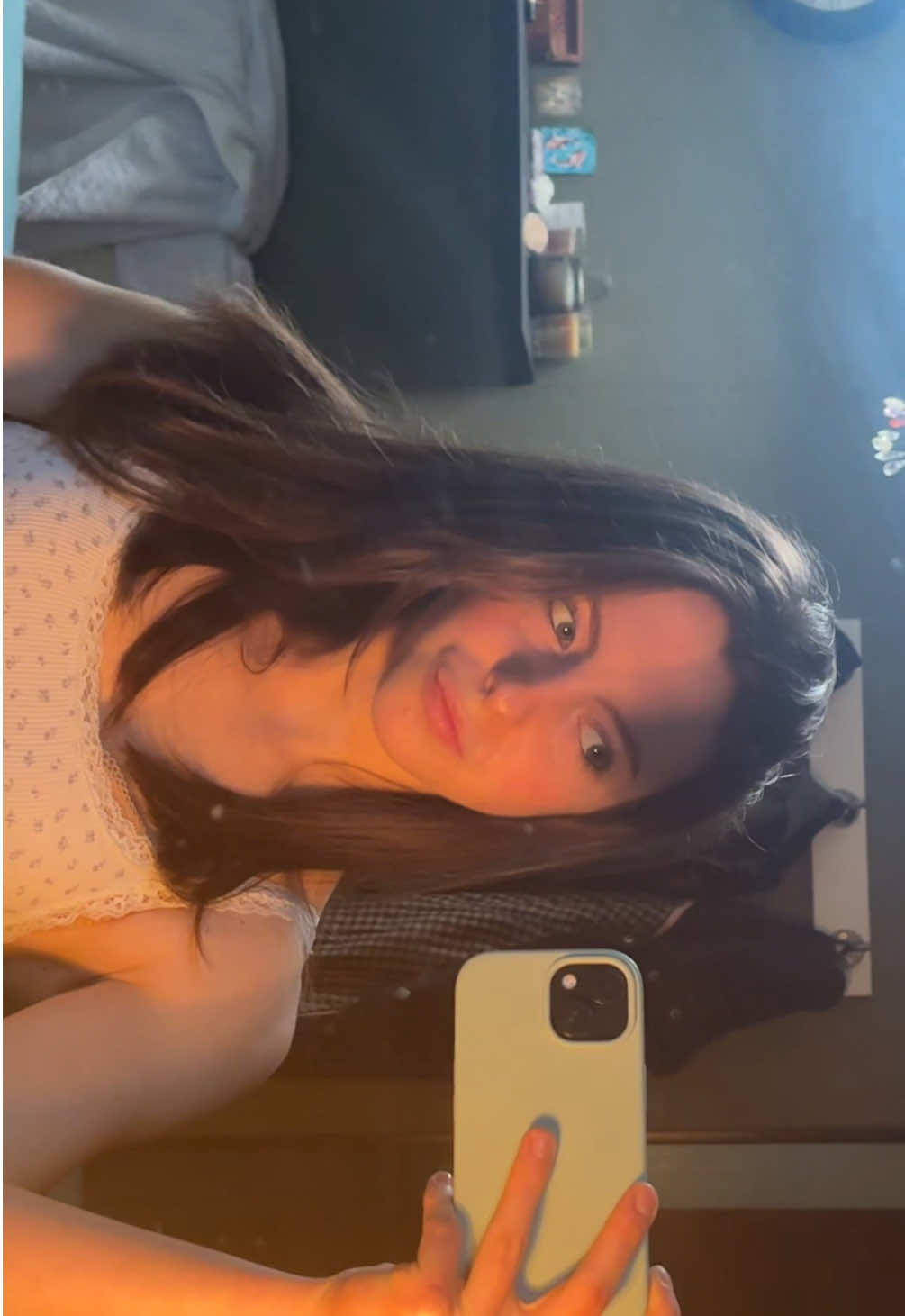 @❀❀❀