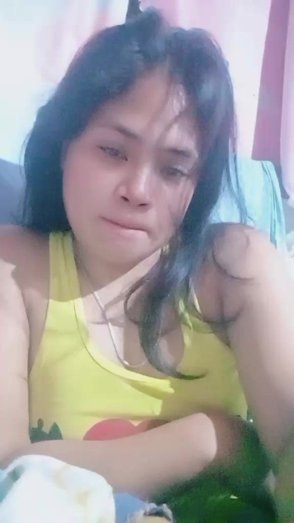 @Jenebe Paguidopon123