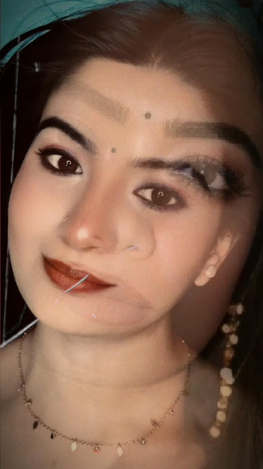 @𝗚Ꭵ𝕥𝖎𝗄🌷