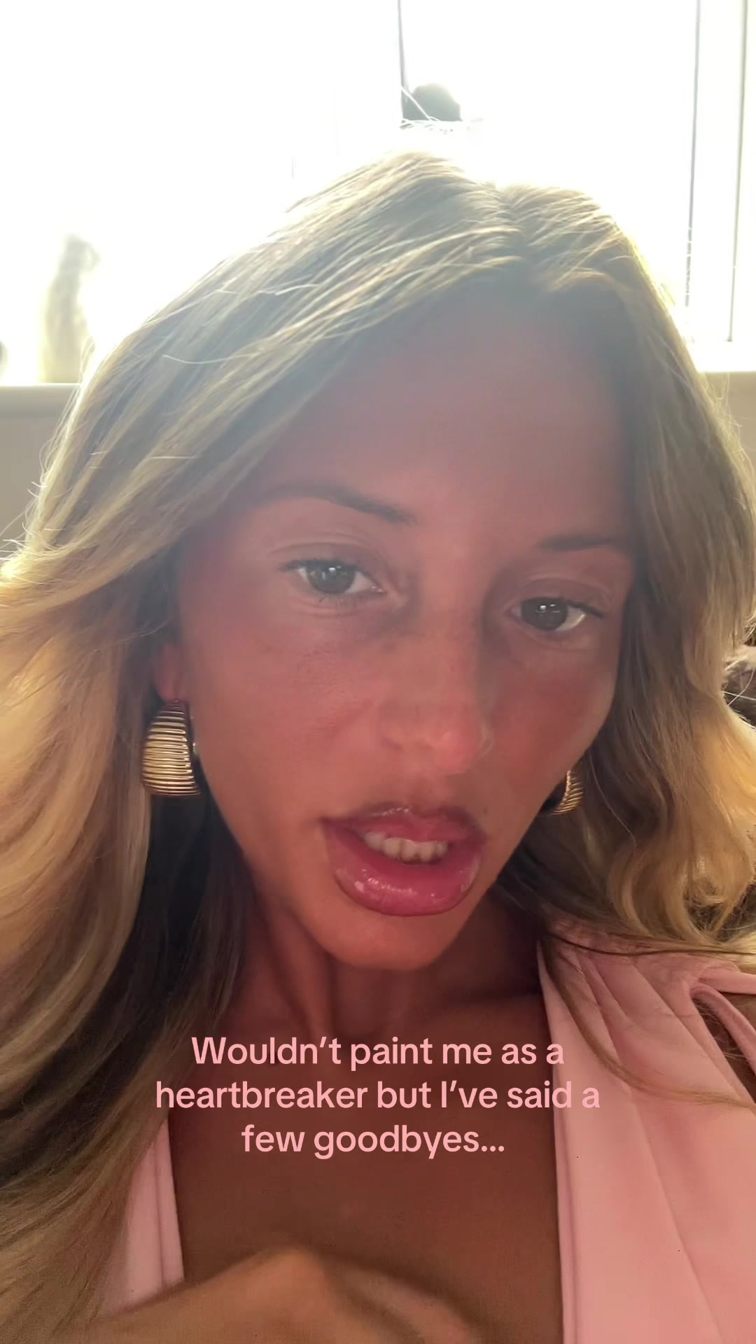 @espritxo