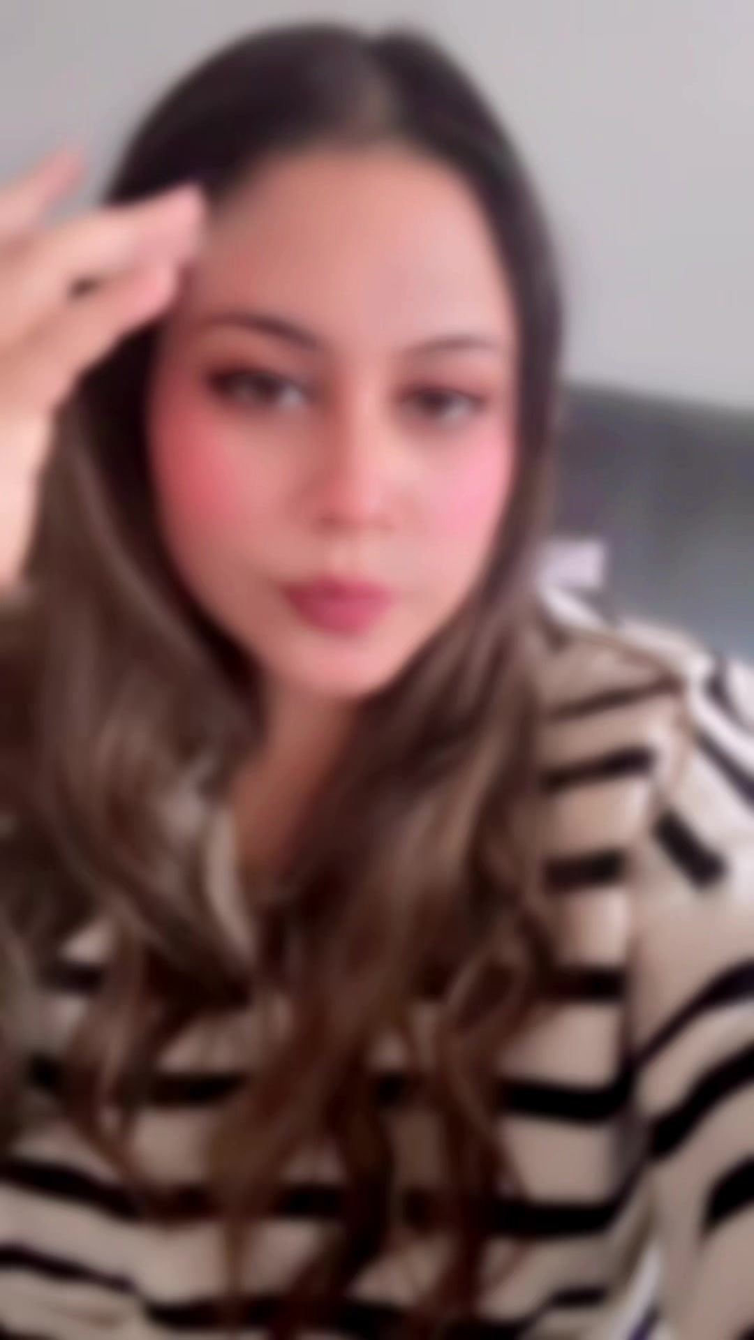@simmi_9781