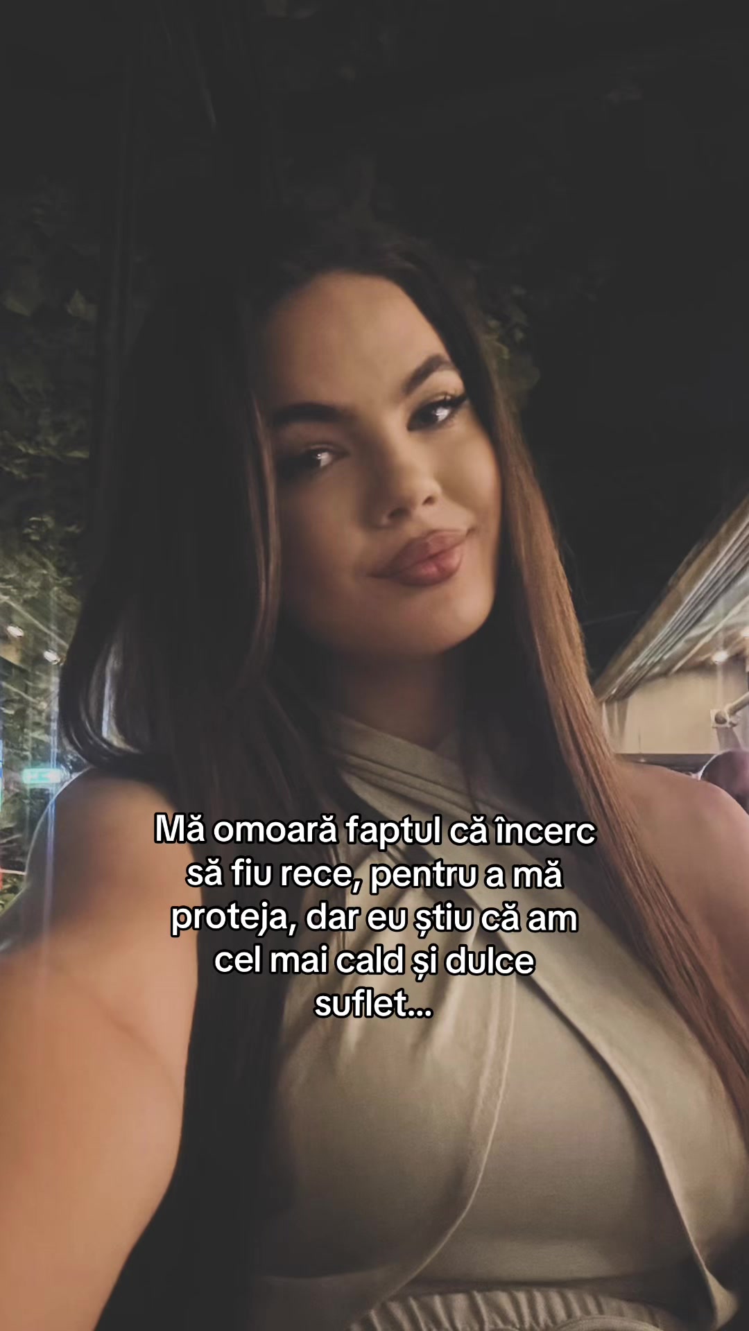 @Bianca Cernat ᴱᵈᵐ🐆