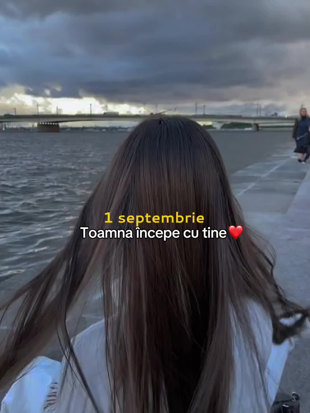 @🌺 𝑨 𝒏 𝒂 ꨄ︎