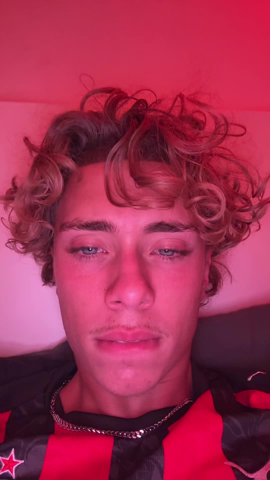@owen1dk