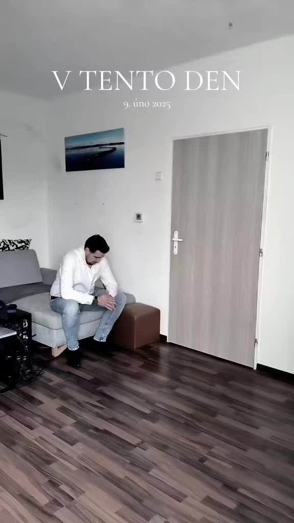 @🔞🆃🅾🅿🅸🅺🔞