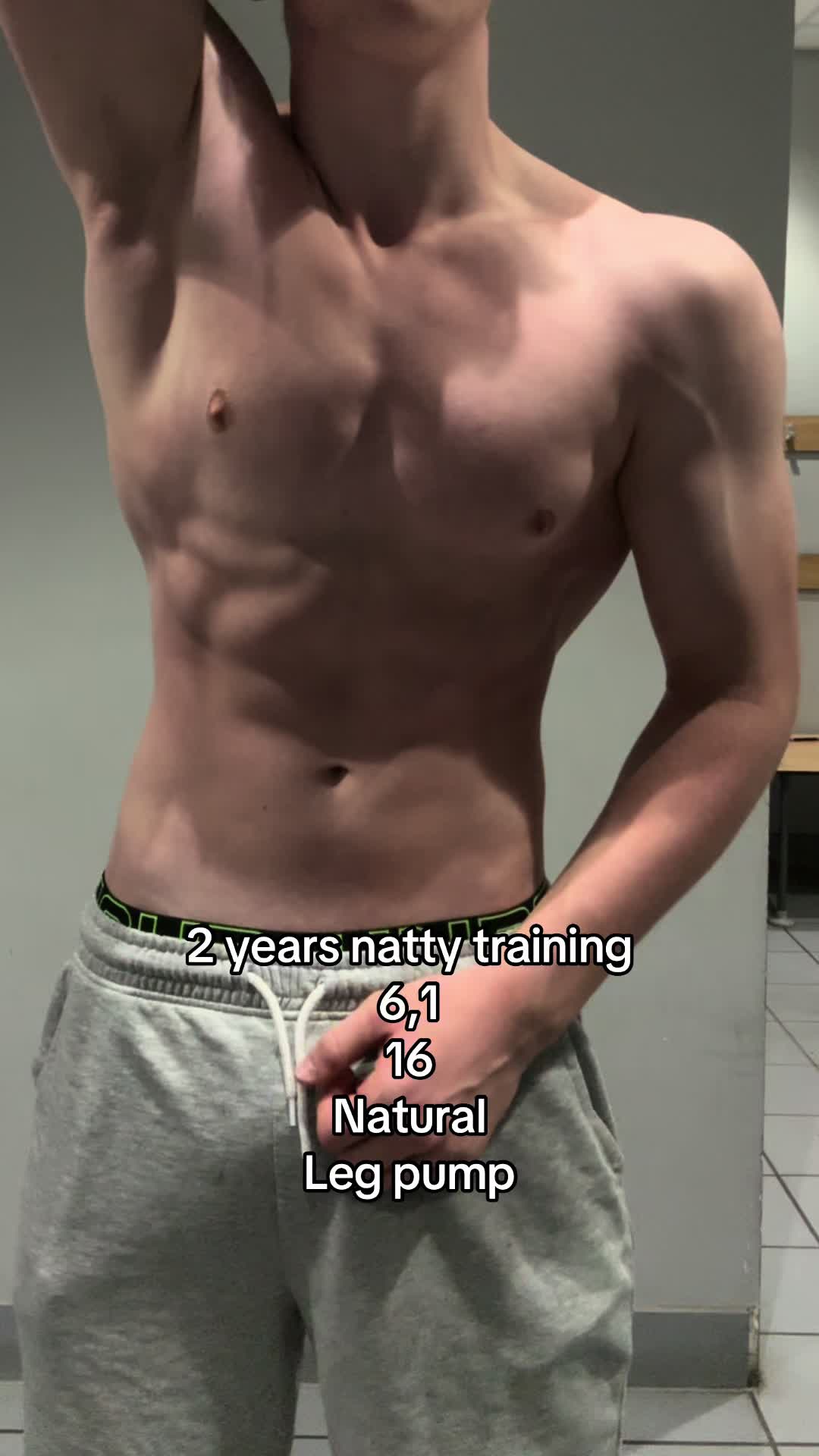 @ProgChay