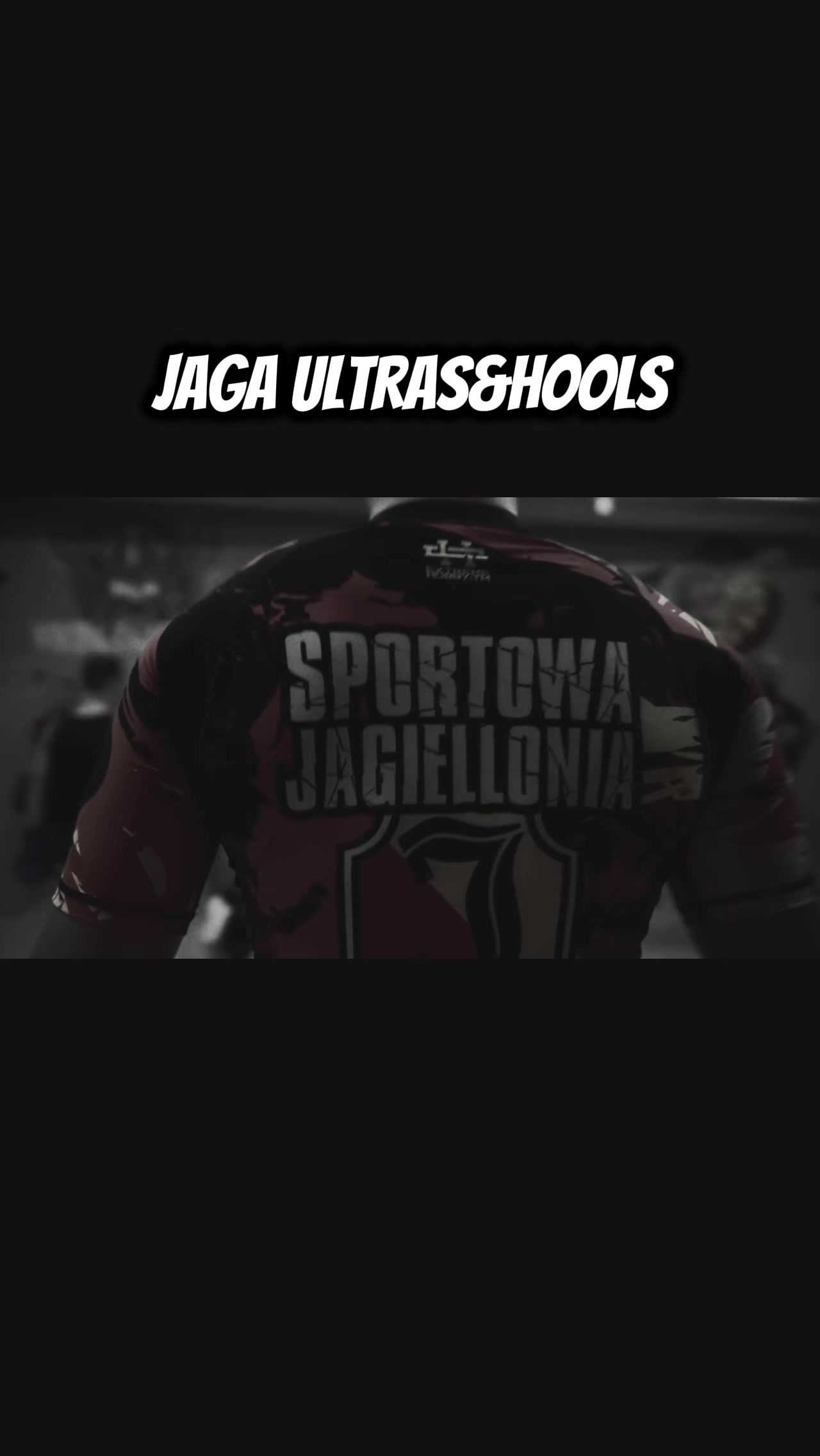 @Władcy🍻Wschodu𝕵