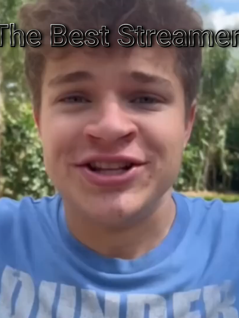@DrivenByStory