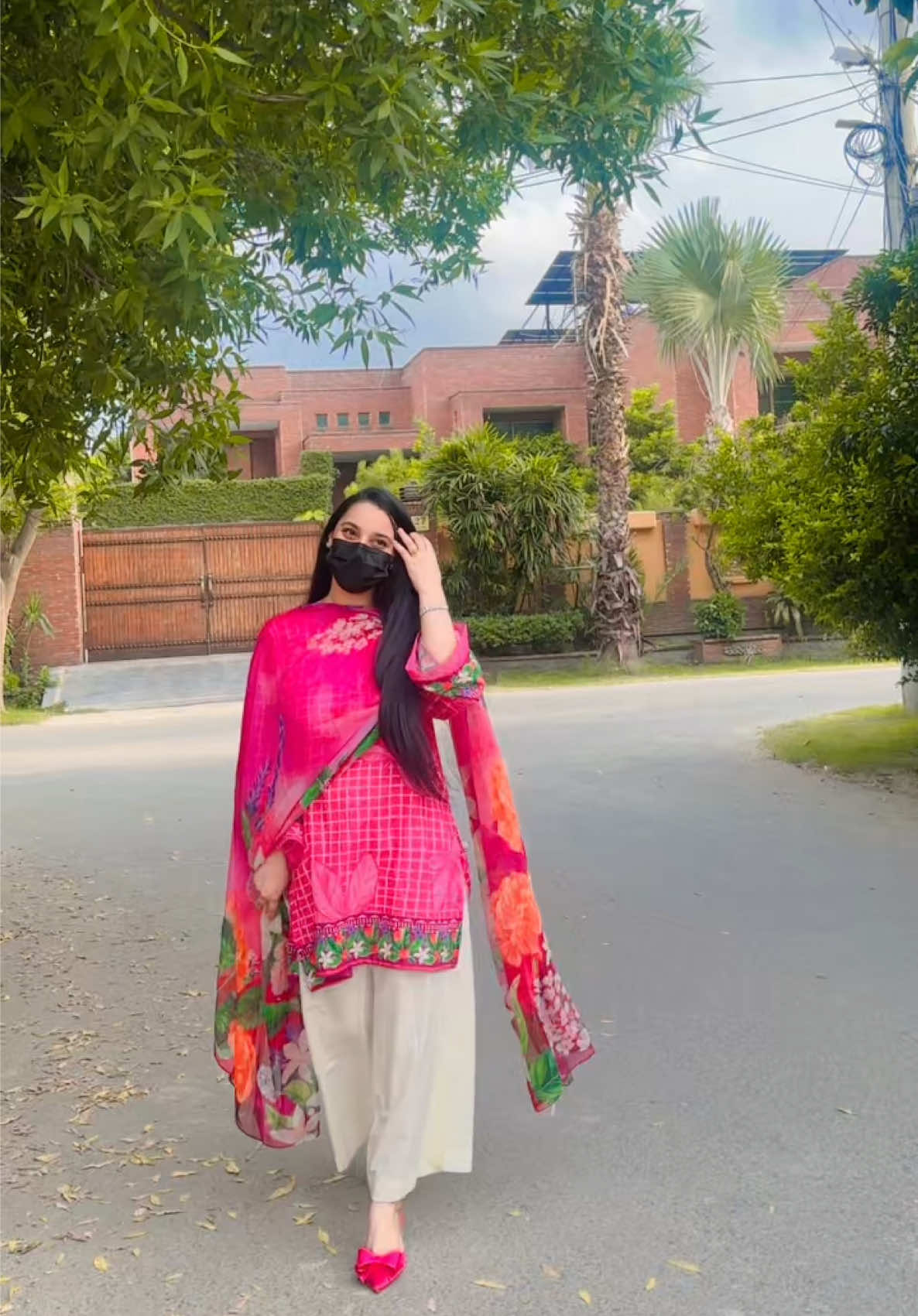 @آمنہ♥️