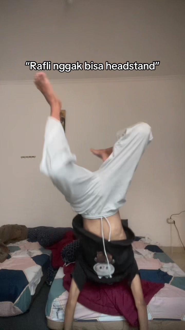 @Rafli