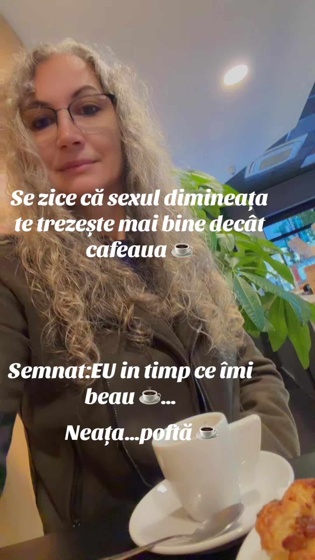 @❤️stella❤️