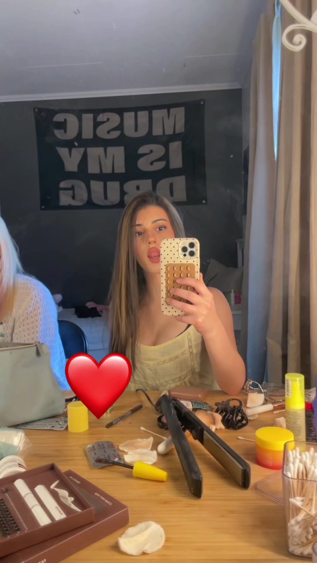 @𝓐𝓲𝓵𝓲𝓷⁷🪼