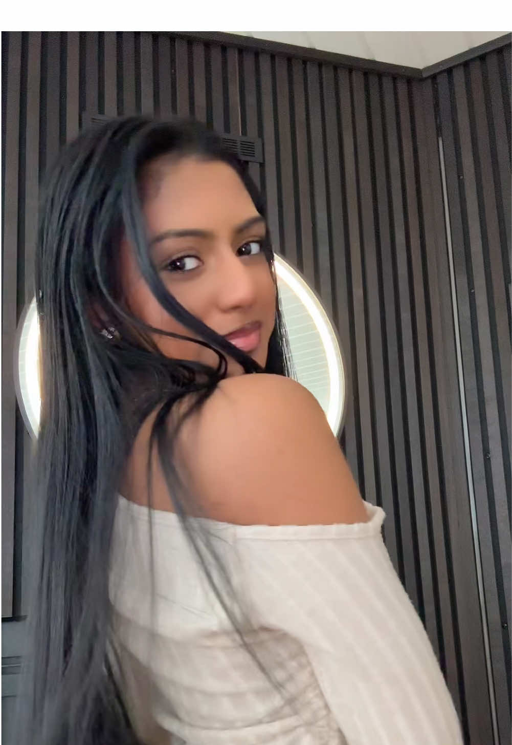 @💋