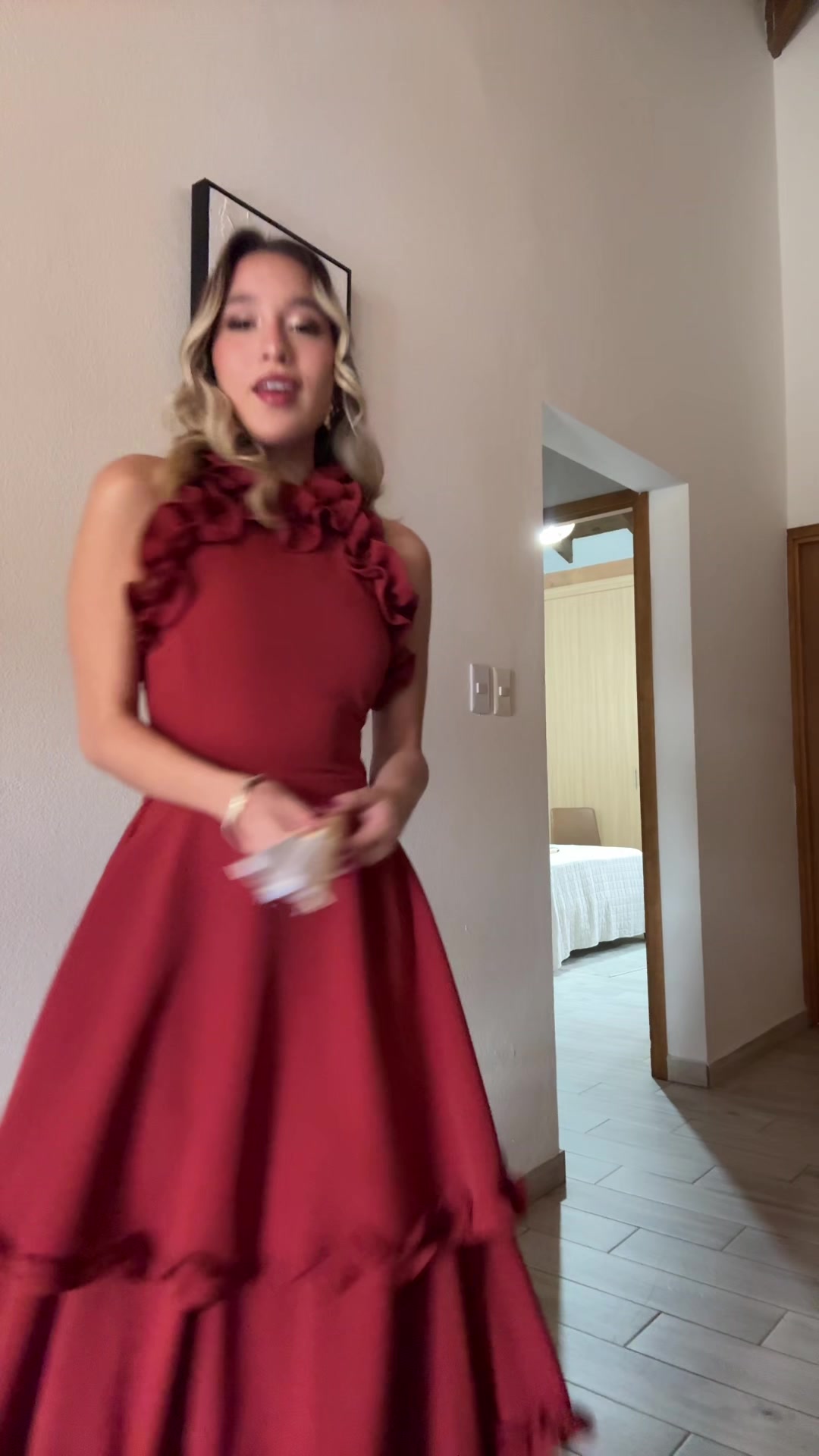 @marialesulbaran