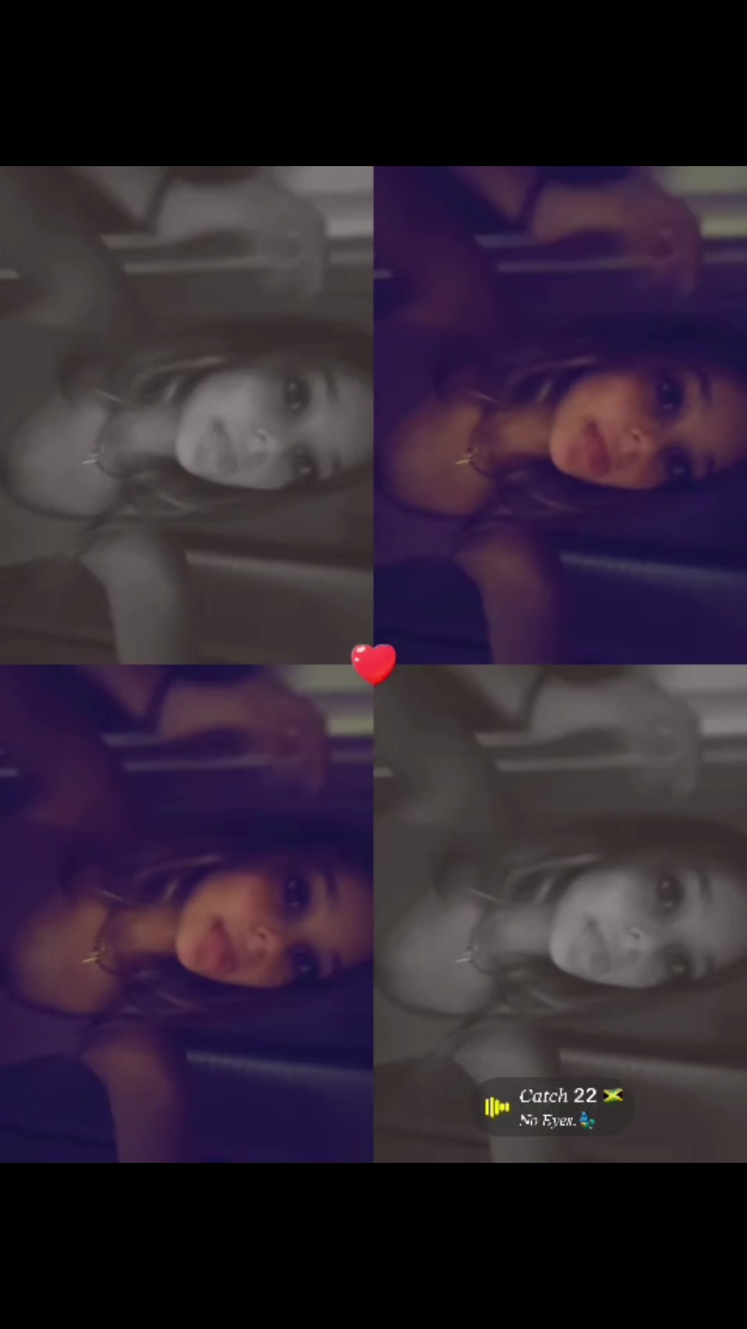 @Ilona_sb