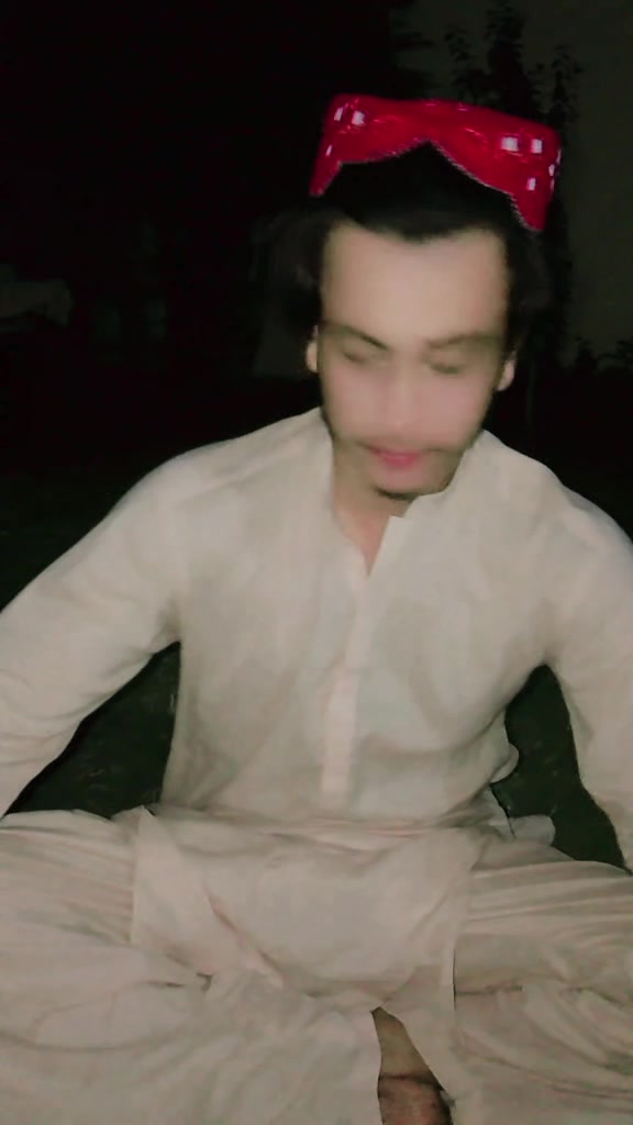 @HaSsan ✓درانی 🚩