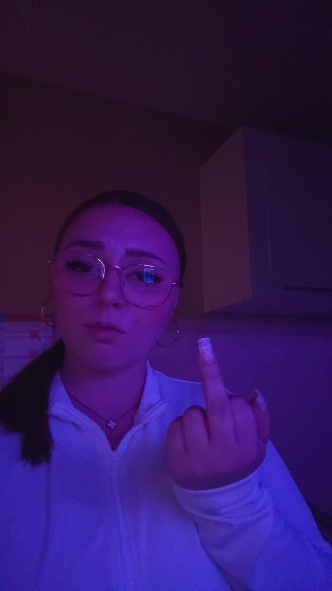@Janine🧸