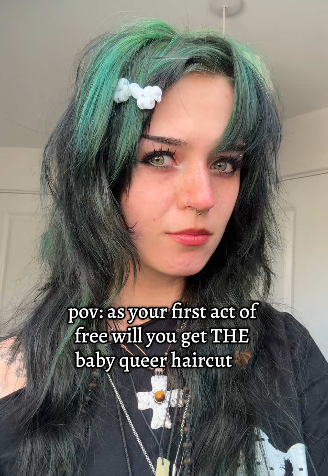 @bee ˚₊‧⁺⋆♱🦇