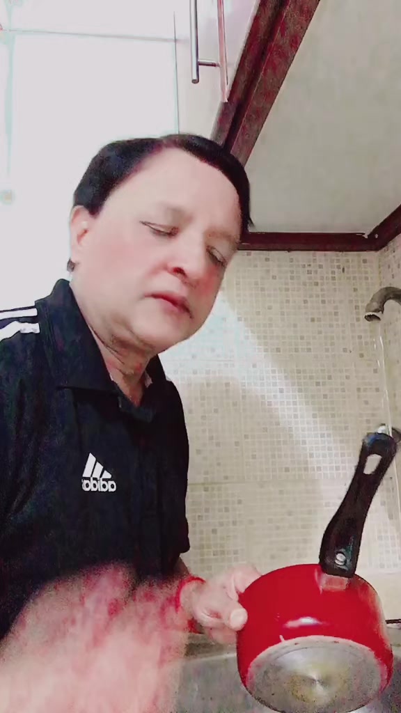 @Ram parajuli 502