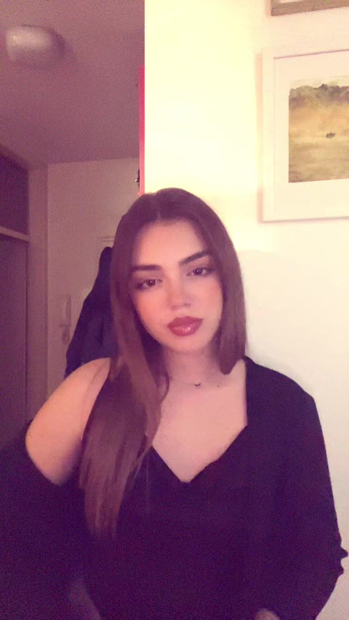 @ljubičica