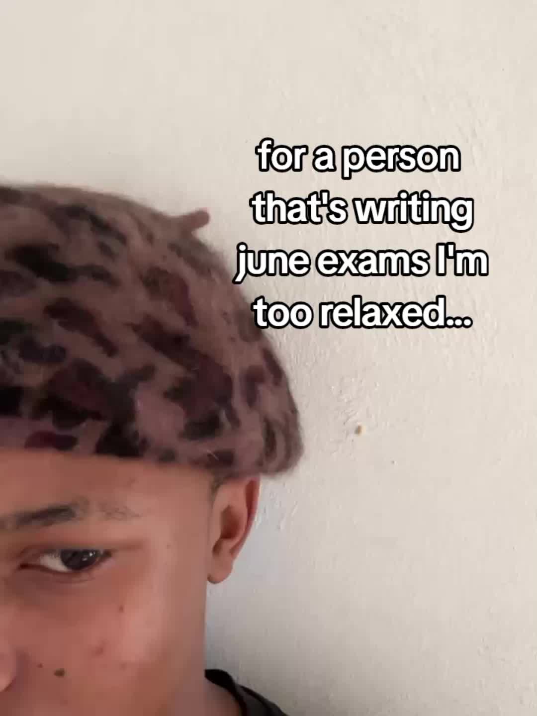 @TAX