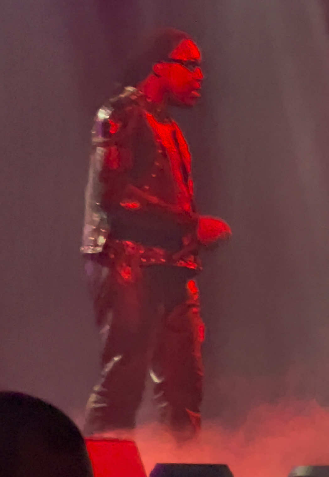 @timonduoduconcerts