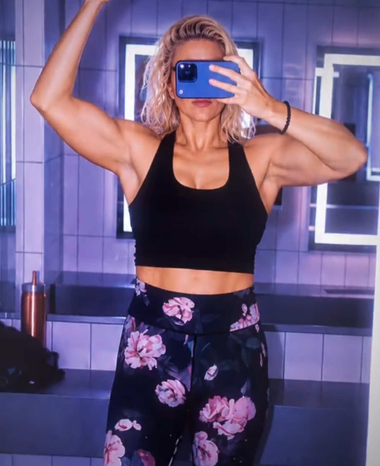 @Jlynn