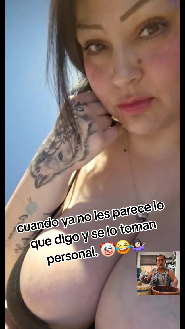 @La Pecas