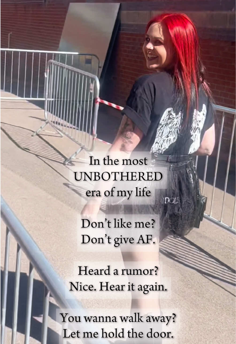 @꧁𝕯𝖊𝖓𝖎𝖘𝖊꧂