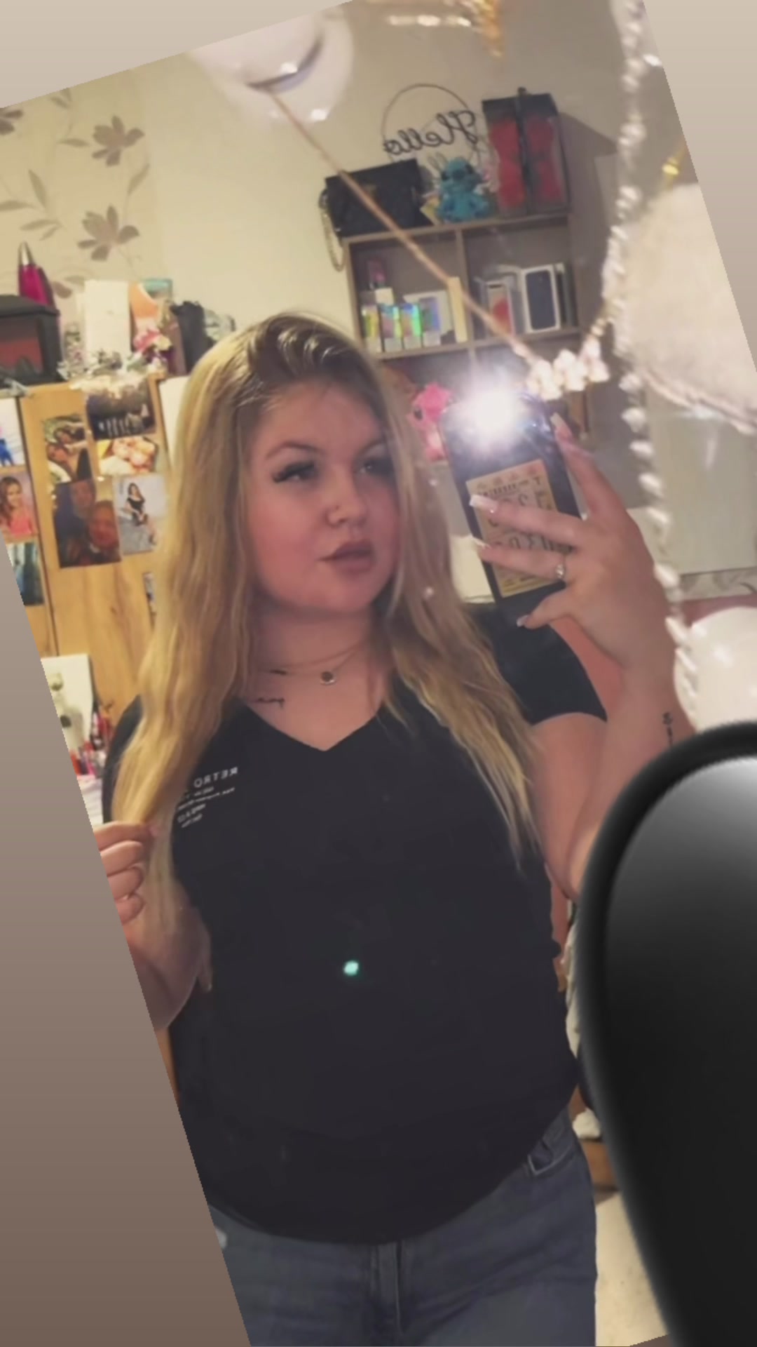 @𝐿𝒾𝓁𝒾á𝓃𝒶💋