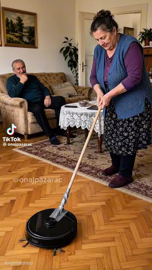 @🔥Vatrena🔥