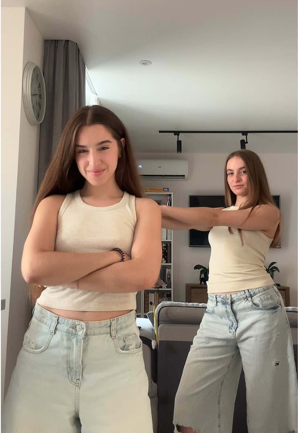 @Julia