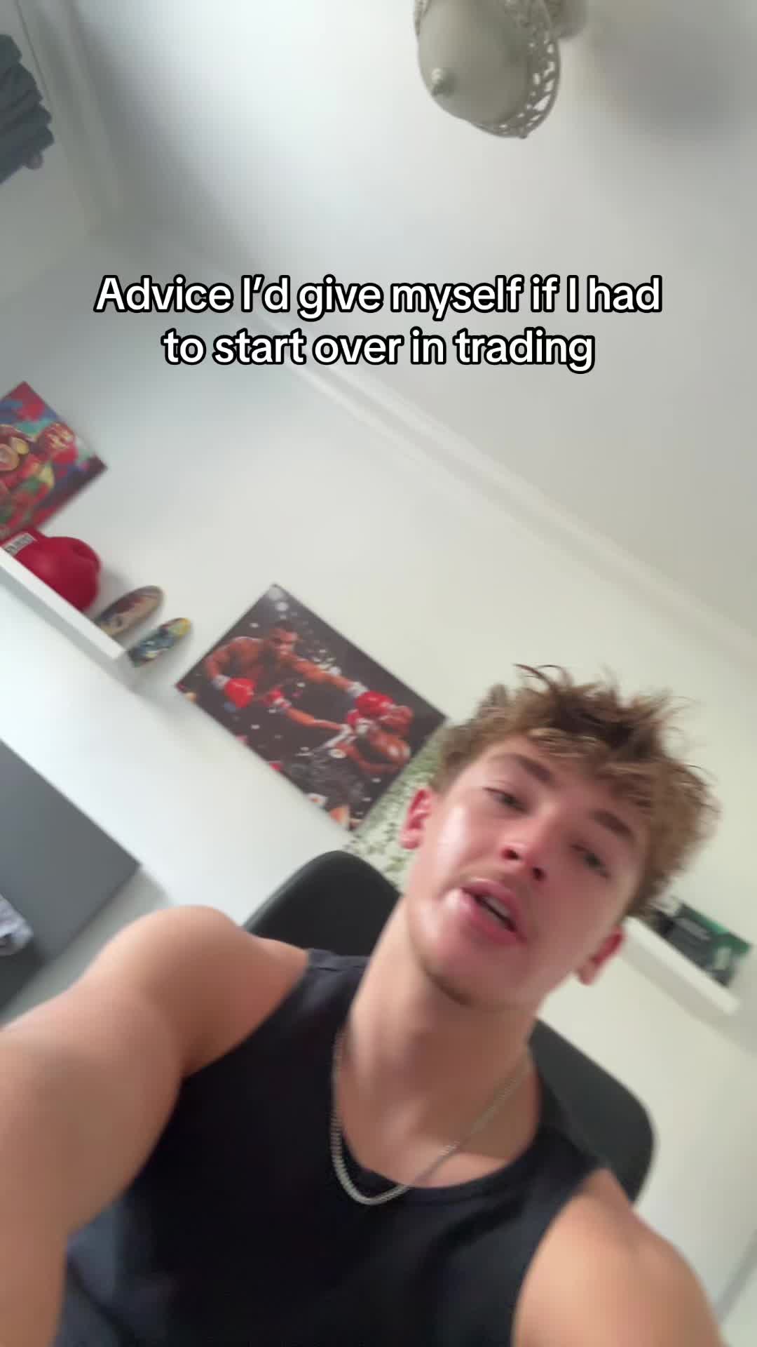 @Ollie