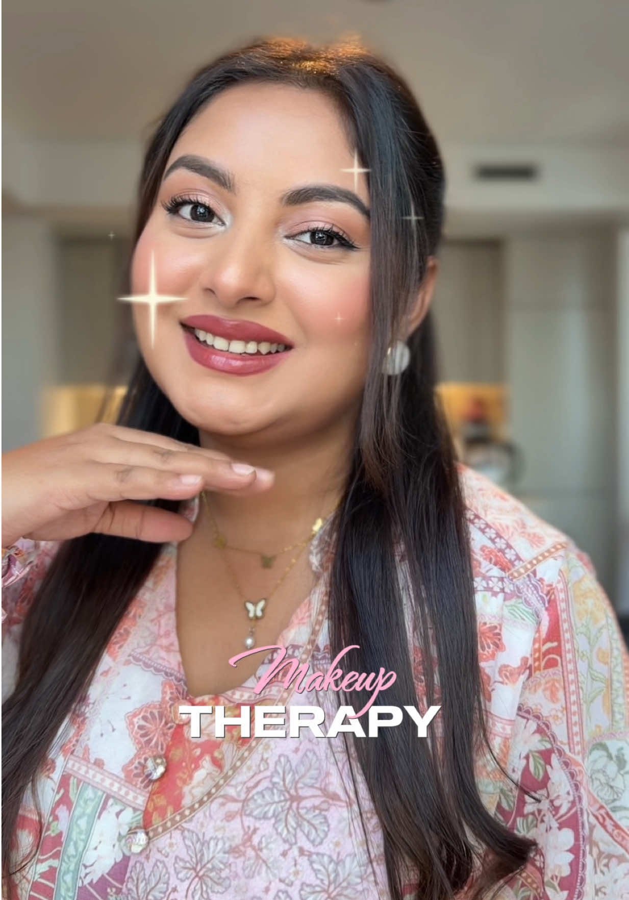 @Nusrat Jahan Ontora
