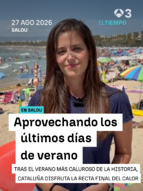 @eltiempoA3N