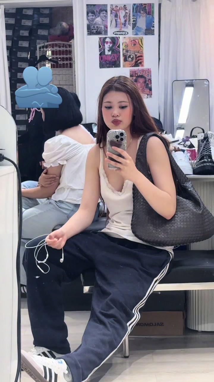 @mirai