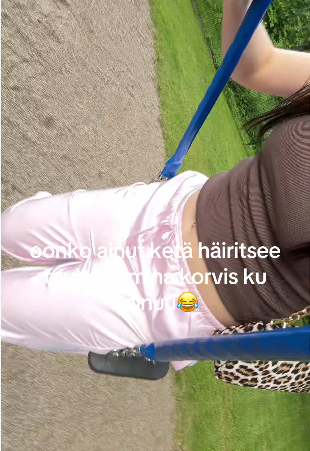 @ꫀꪑꪑꪖ 🪽 ✟