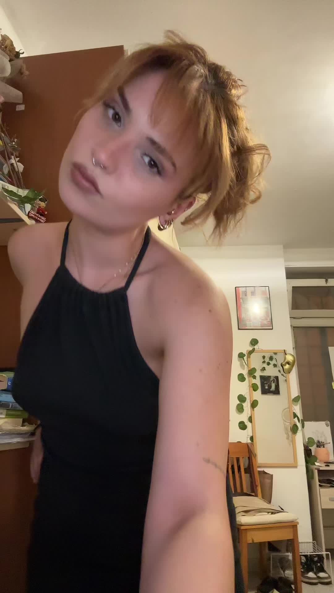@giuggi