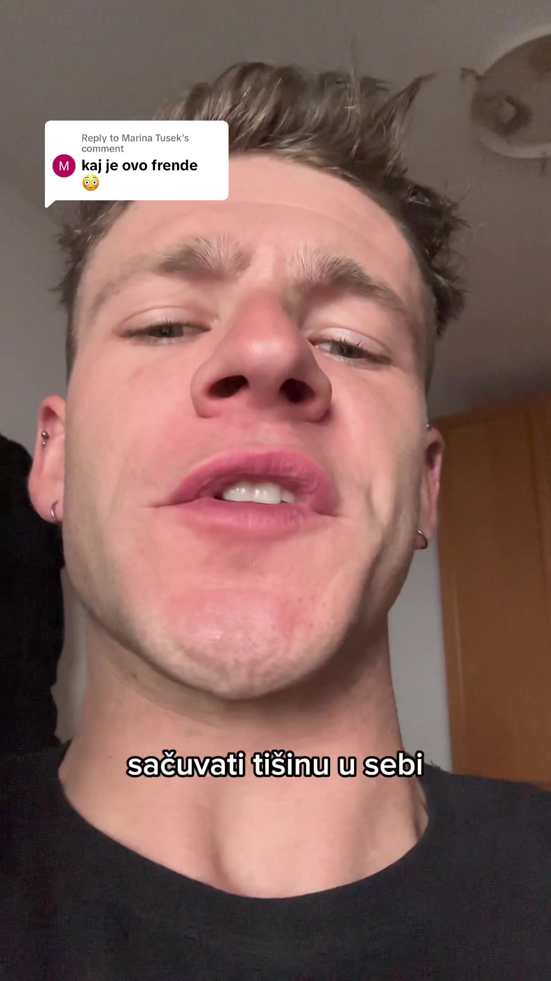 @Karle OG